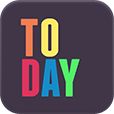 Today App