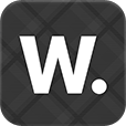 Wellist App