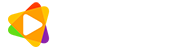Audiojoy Logo